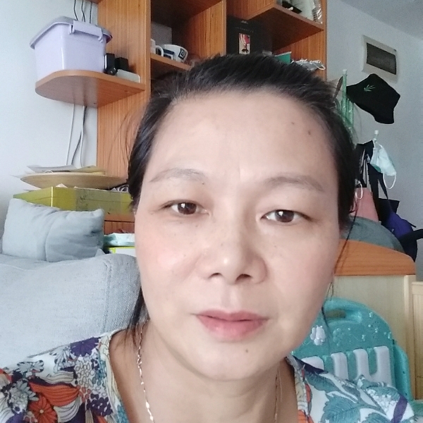 涟漪等于零碎的照片