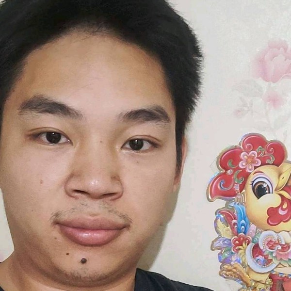 小布丁。，的照片
