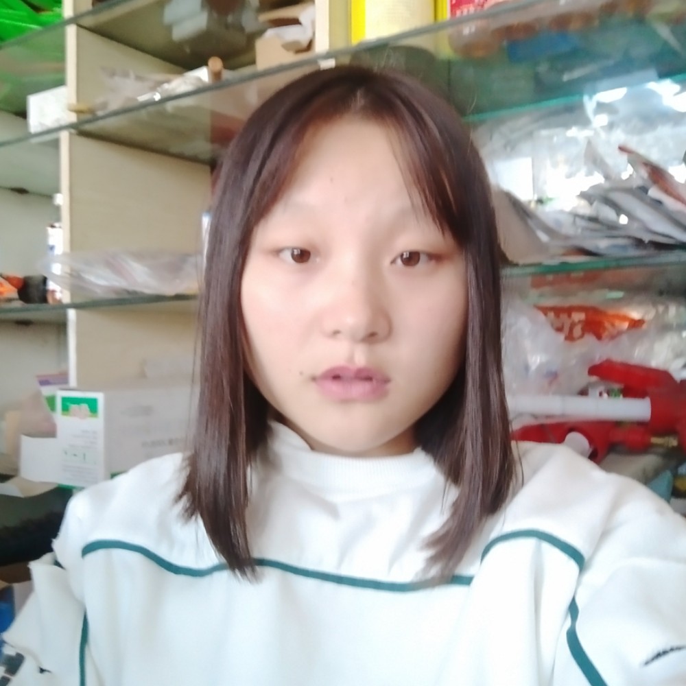 寻王子的照片