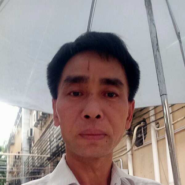 遇见是缘份呗的照片