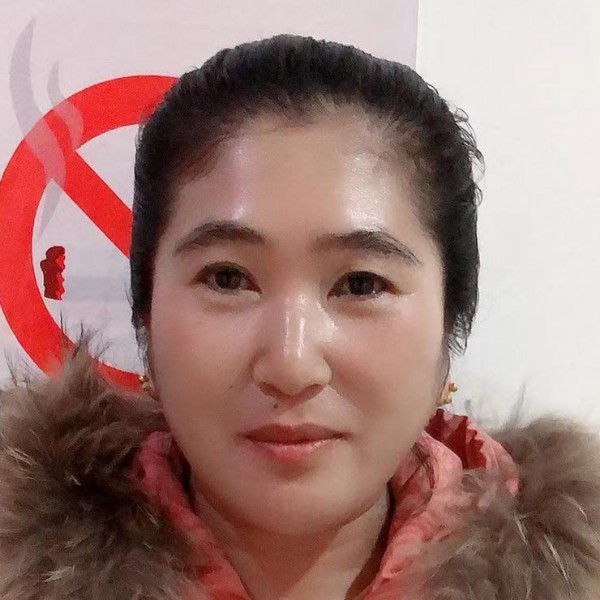 皓月明晨的照片