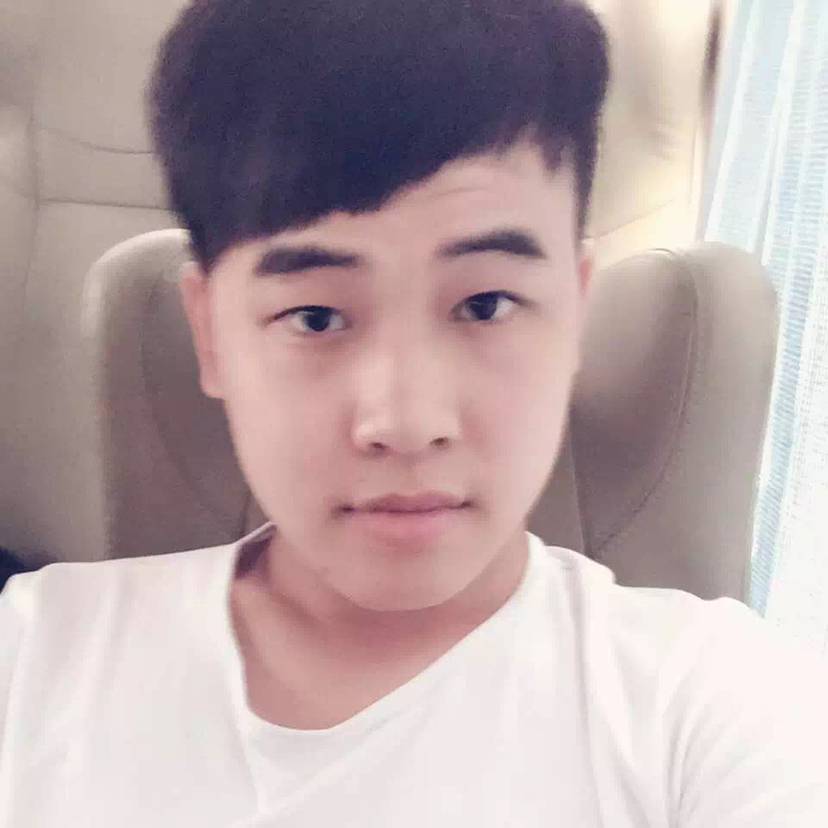 会员562363530的照片