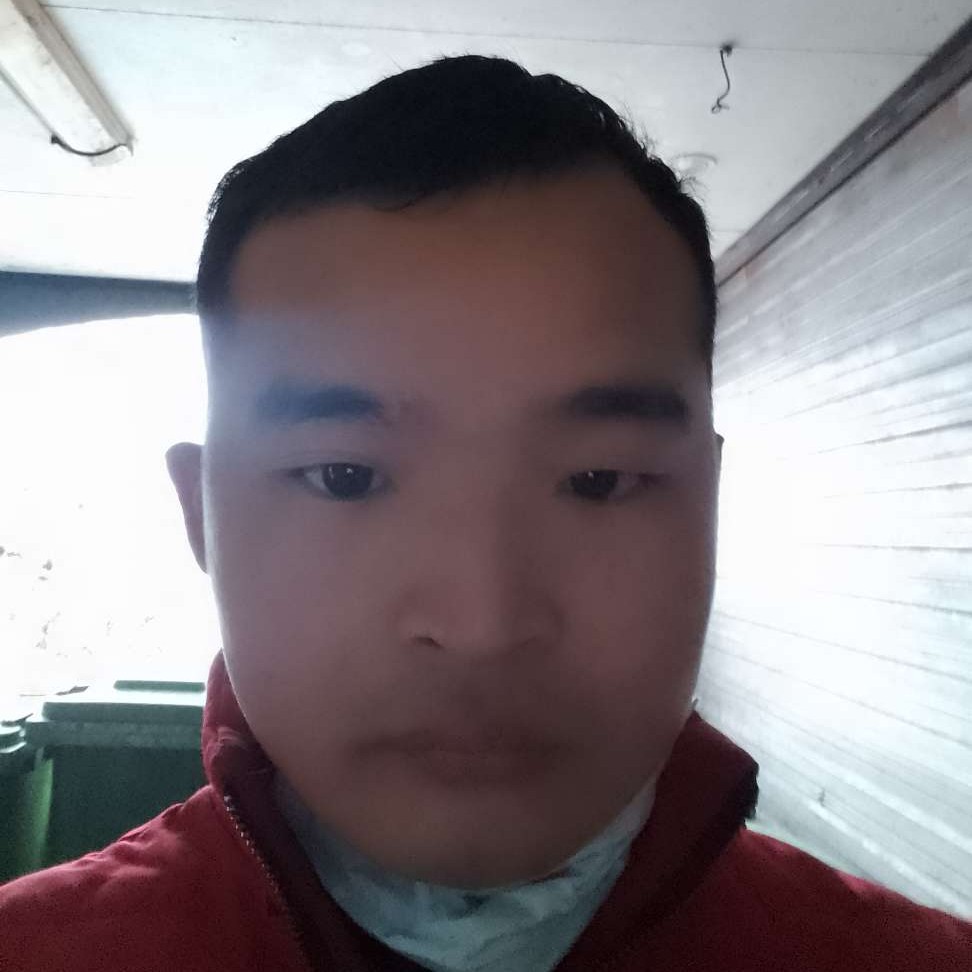 跳跃苦恋回忆的照片