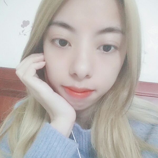 激昂楼房的照片