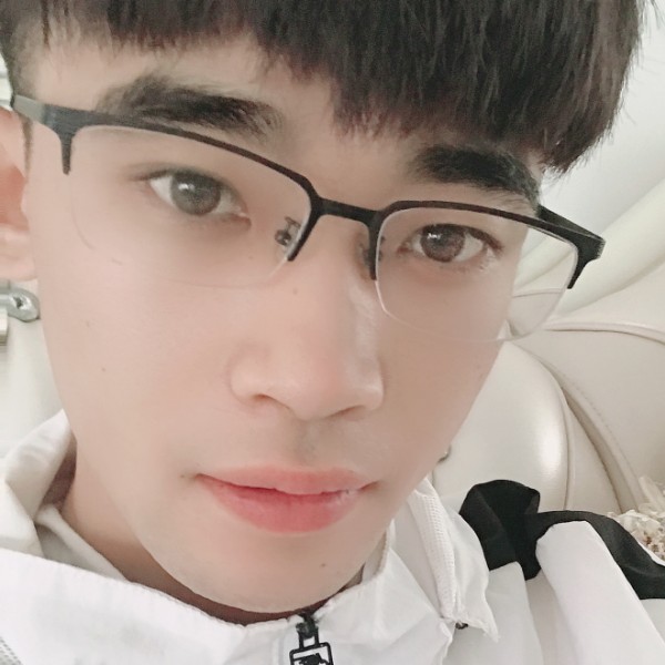 活力停止小笼包的照片