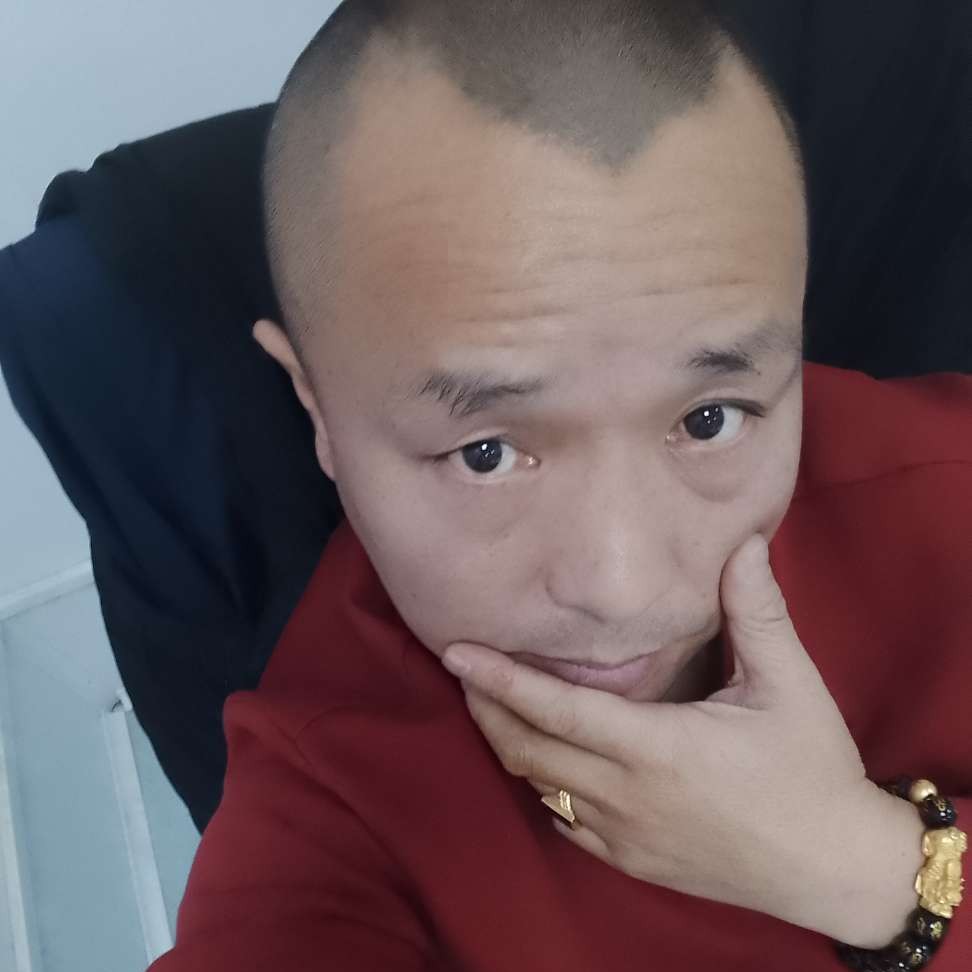 会员649911579的照片