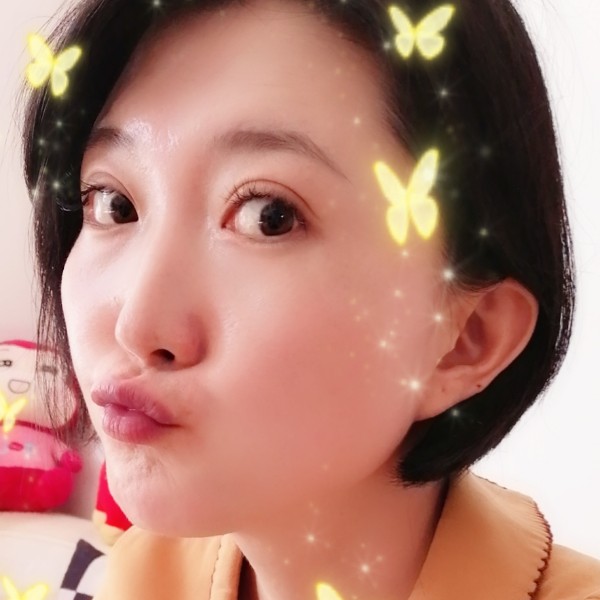 0852369的照片