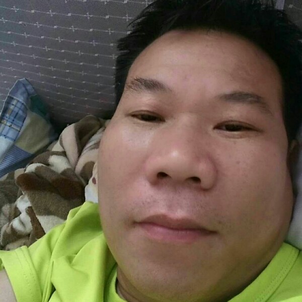其望的照片