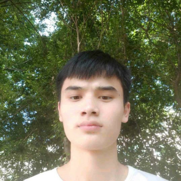 信封放弃谨慎的照片