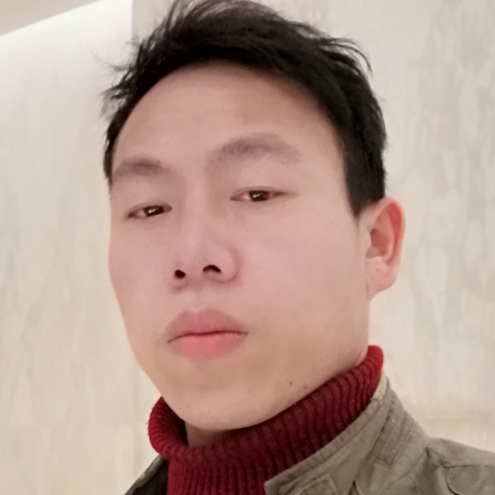 会员681576347的照片