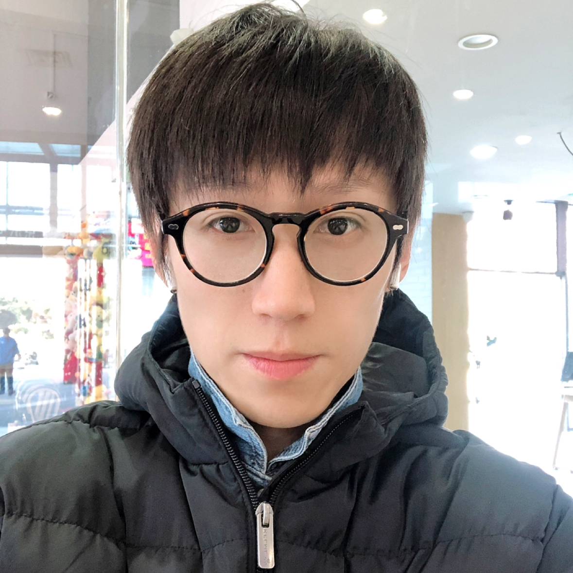 梧桐居民的照片