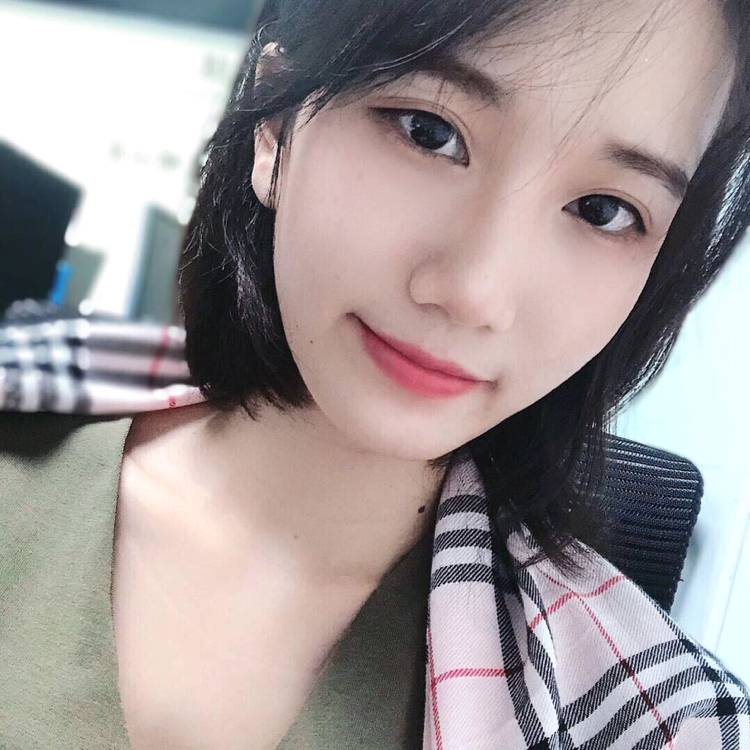 爆米花流年的照片