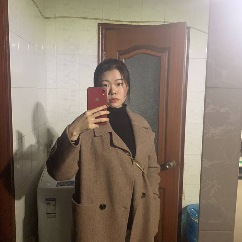 会员820322855的照片