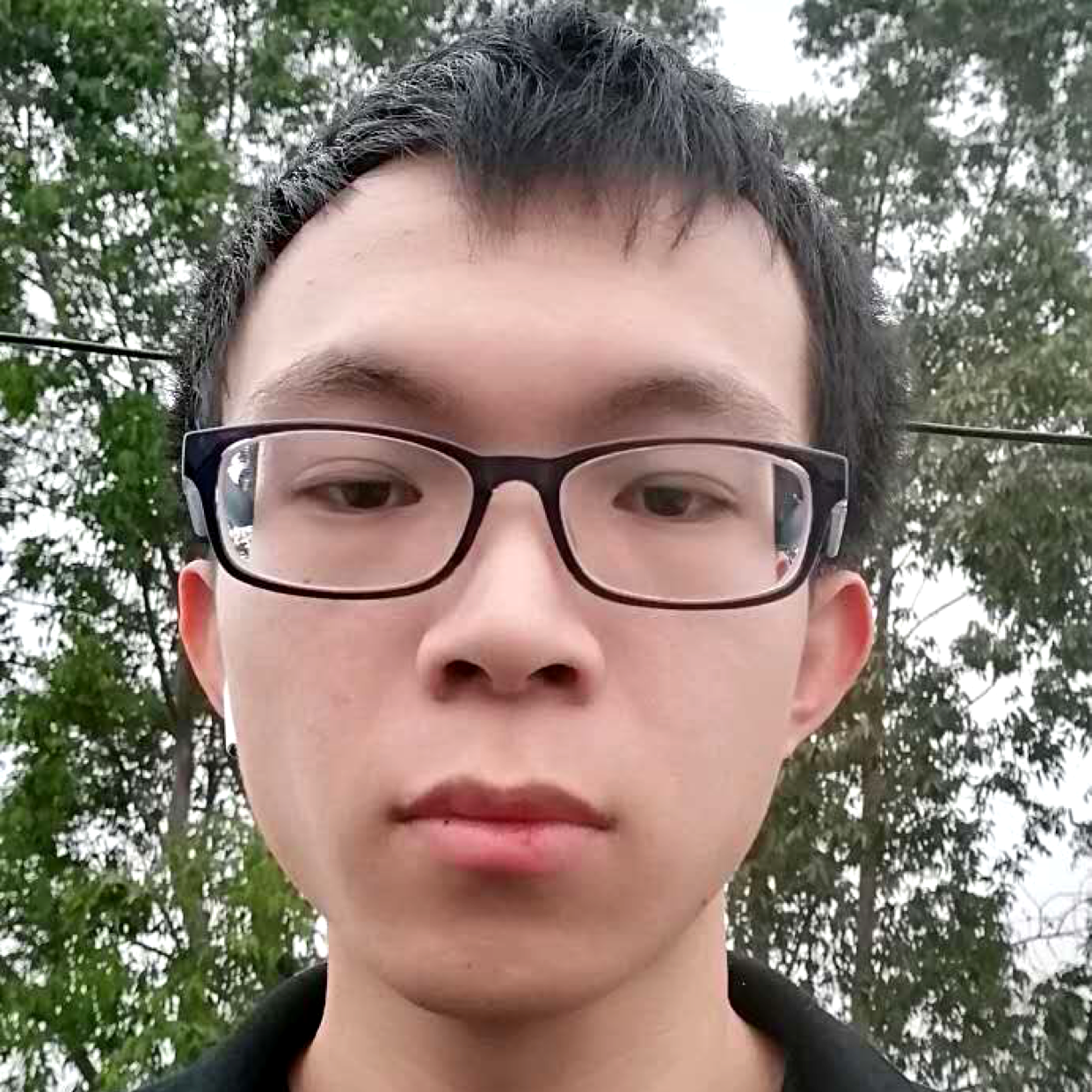 伟小轩的照片