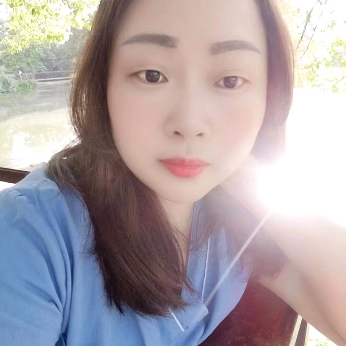 会员10183332的照片