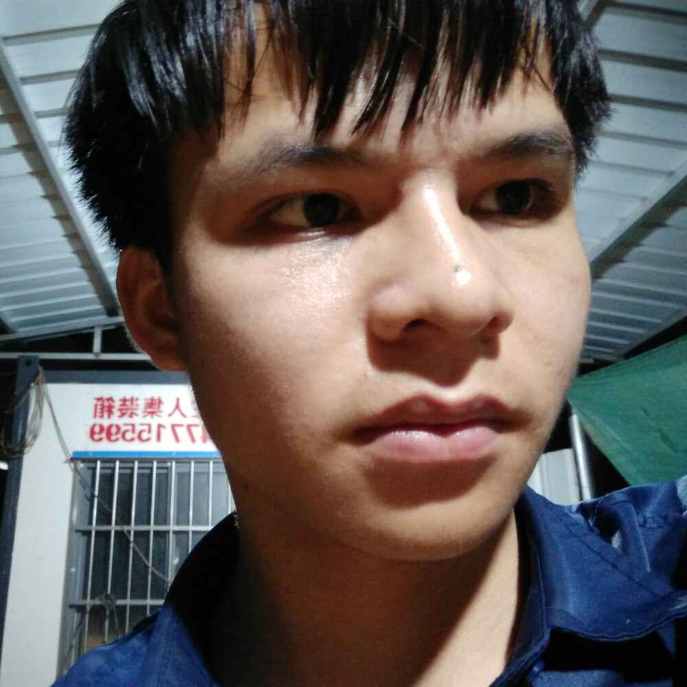 120050的照片
