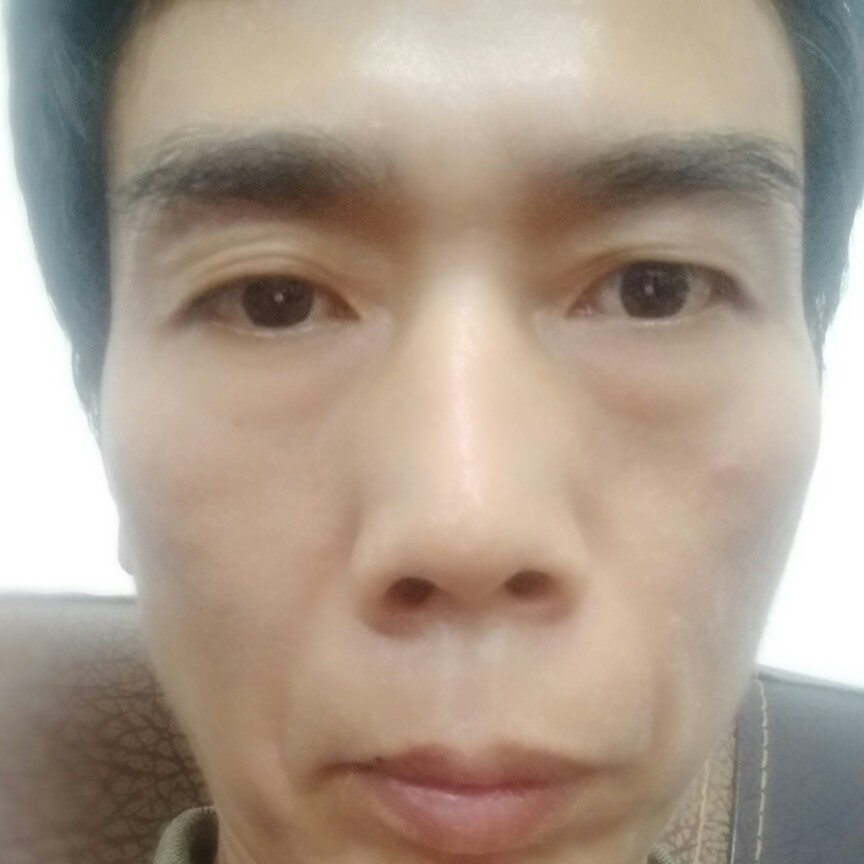 我已成风的照片