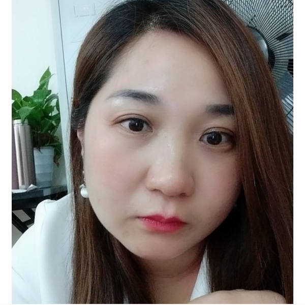 鲤鱼的照片
