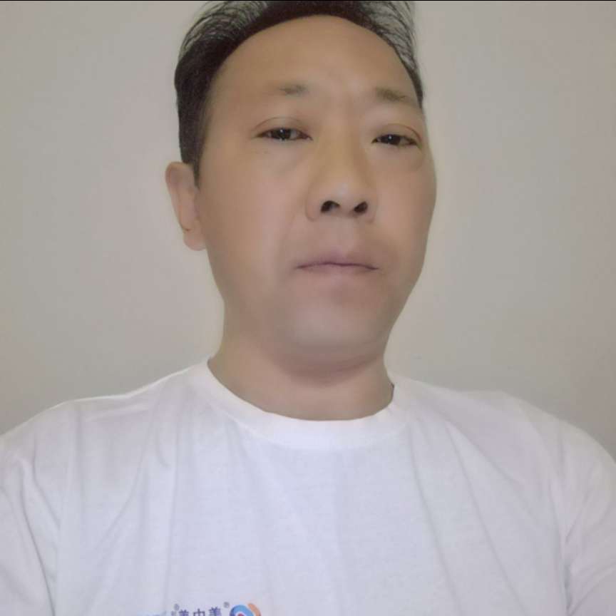 震动爱恋过客的照片