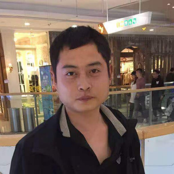 神勇的轩辕的照片