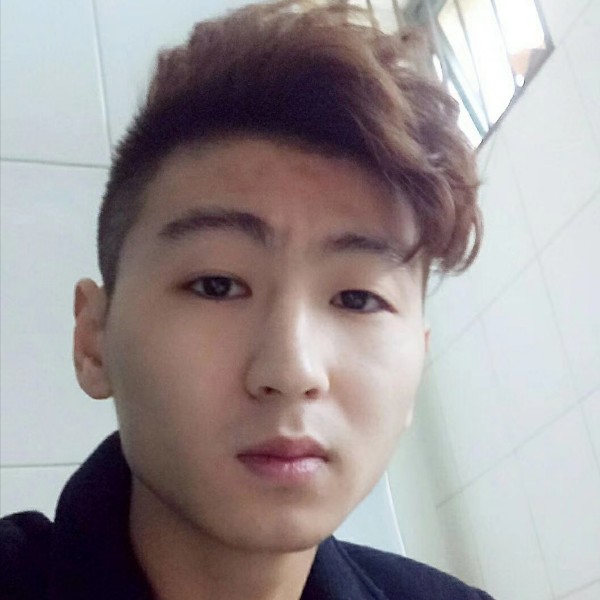 锦瑟最后的的照片