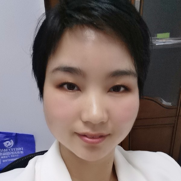 乐慧的照片