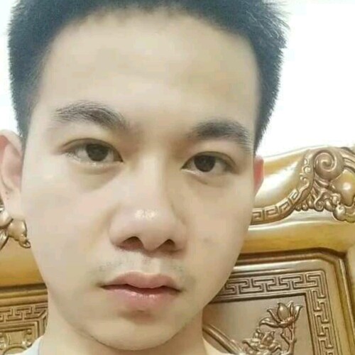 启立的照片