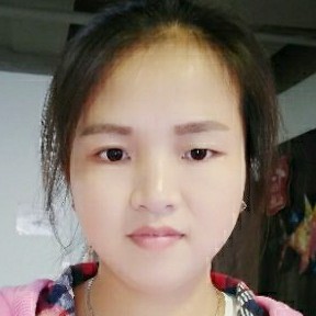 会员954916086的照片