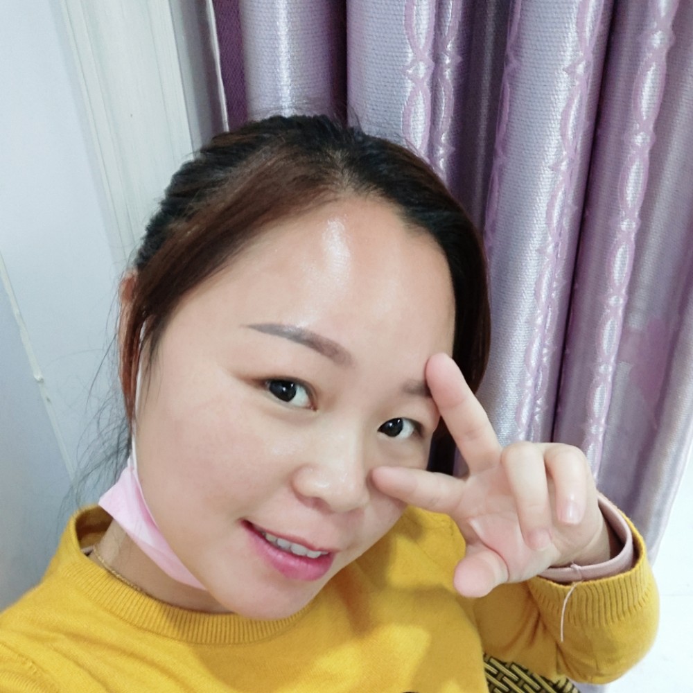 做个神普度众生的照片