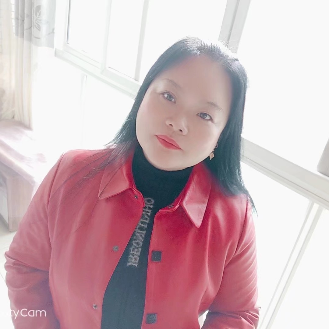 会员07018225的照片