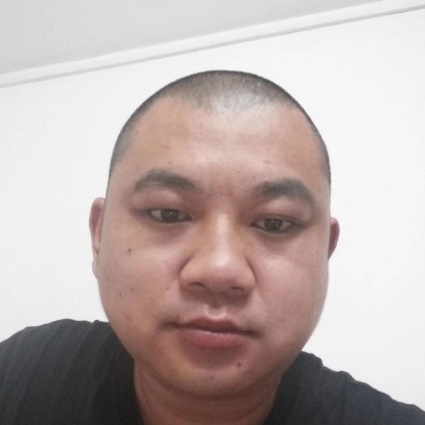 约…的照片