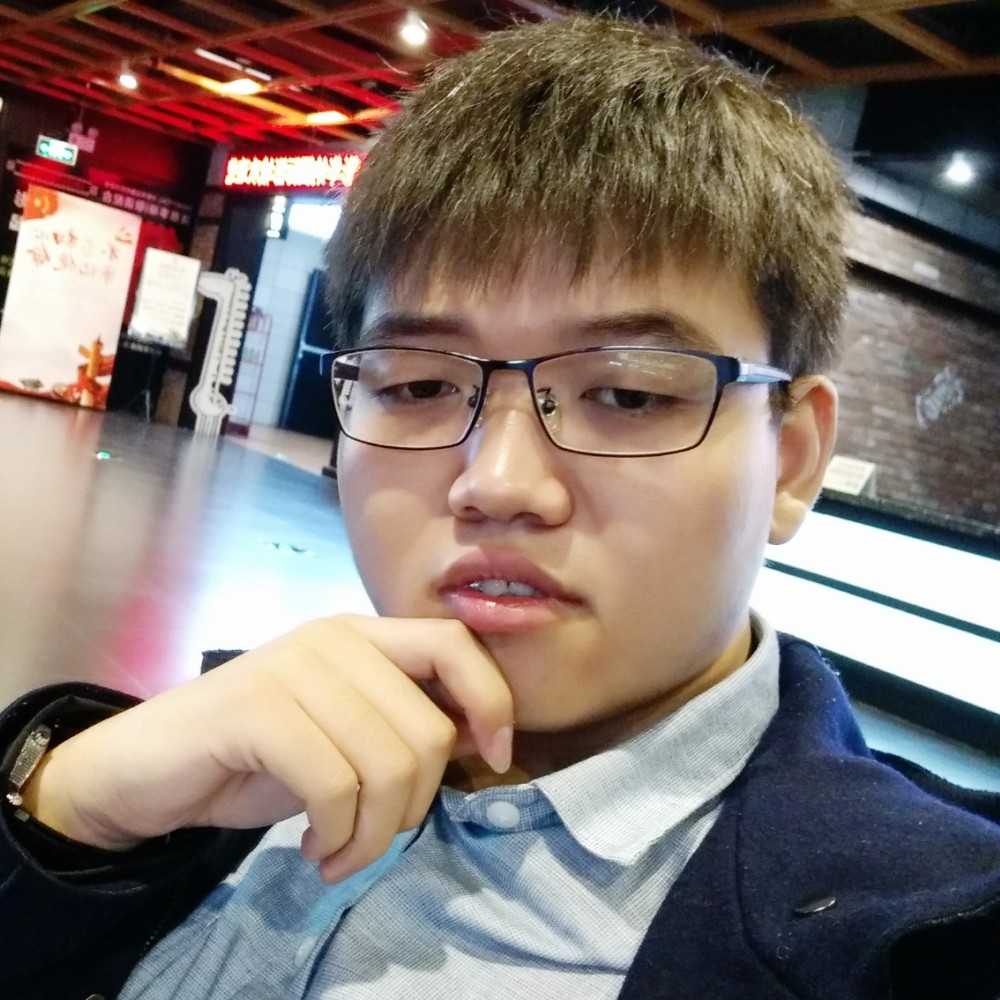 殇璃沫的照片