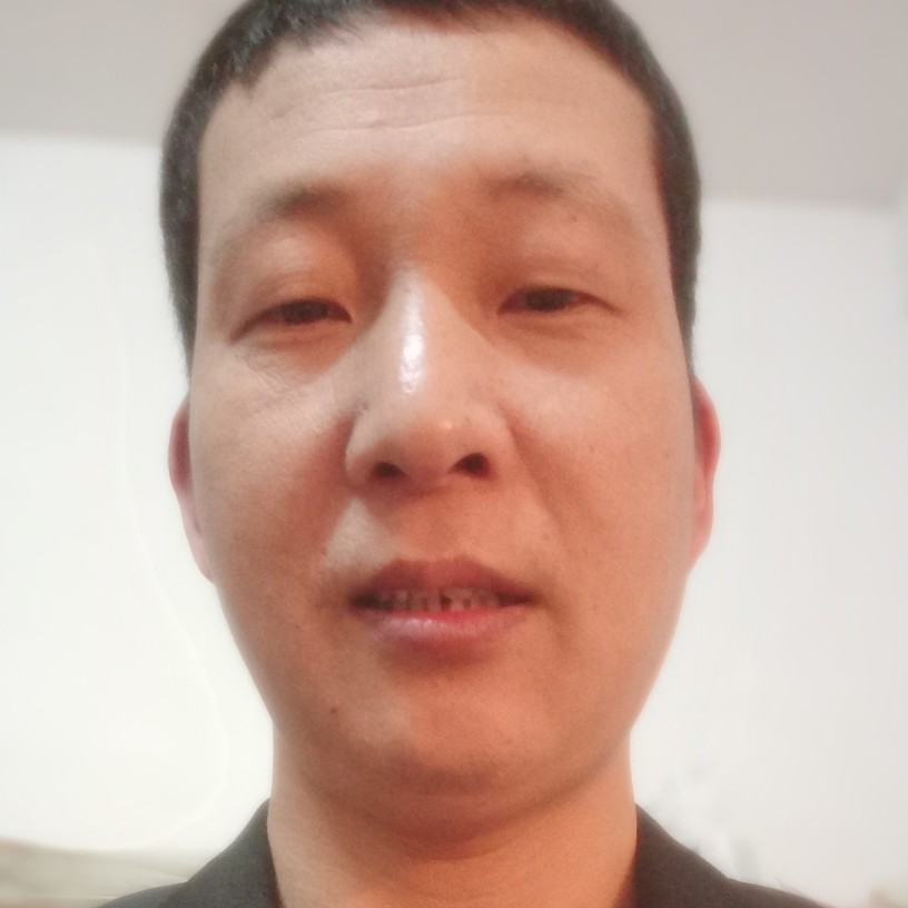 战斗机美丽的照片