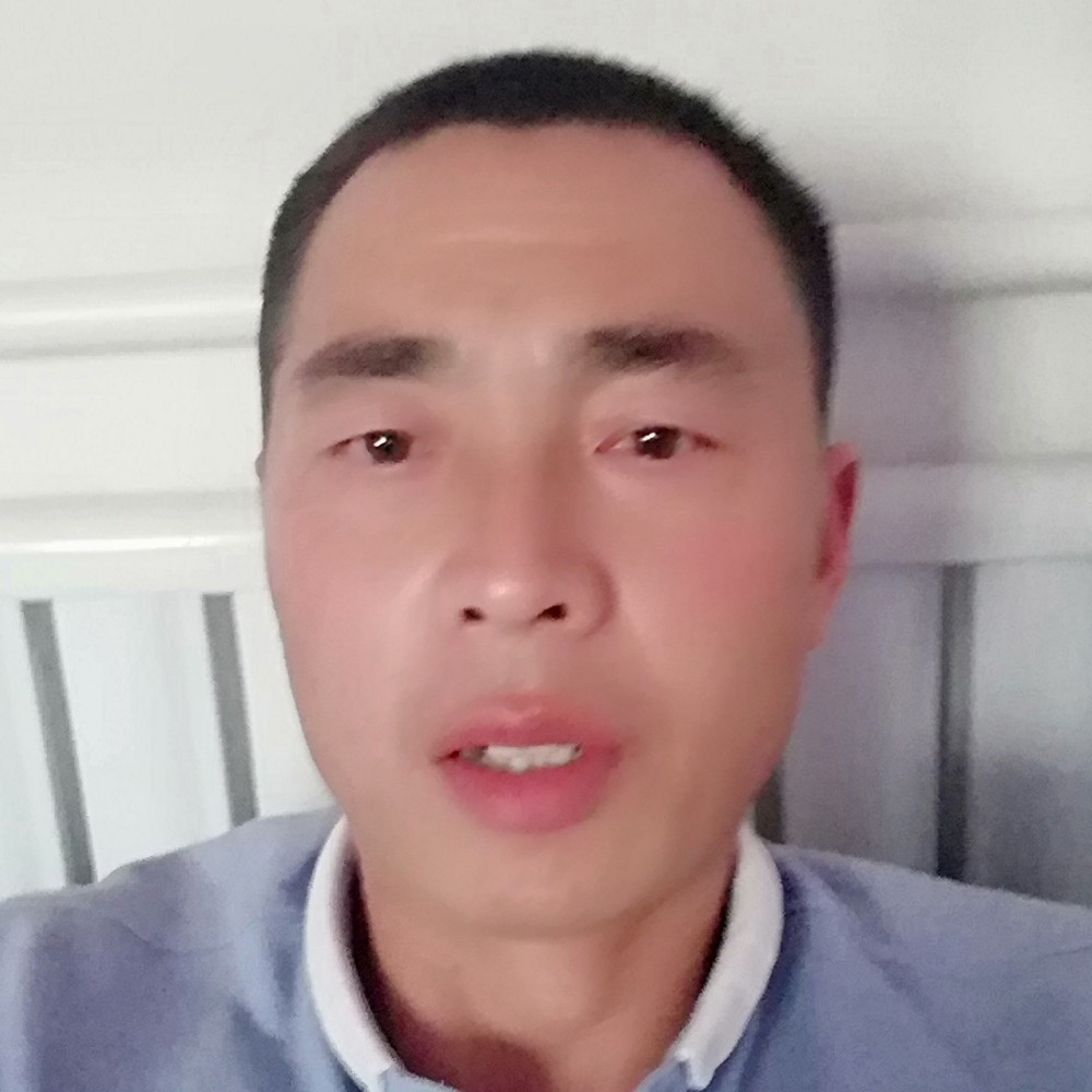 樱桃改变如意的照片
