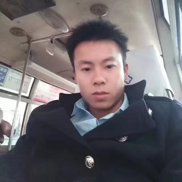 山岚相许从容的照片
