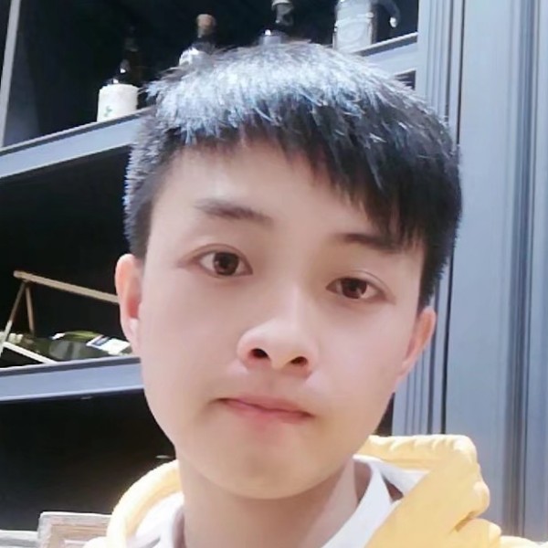 水木丁的照片