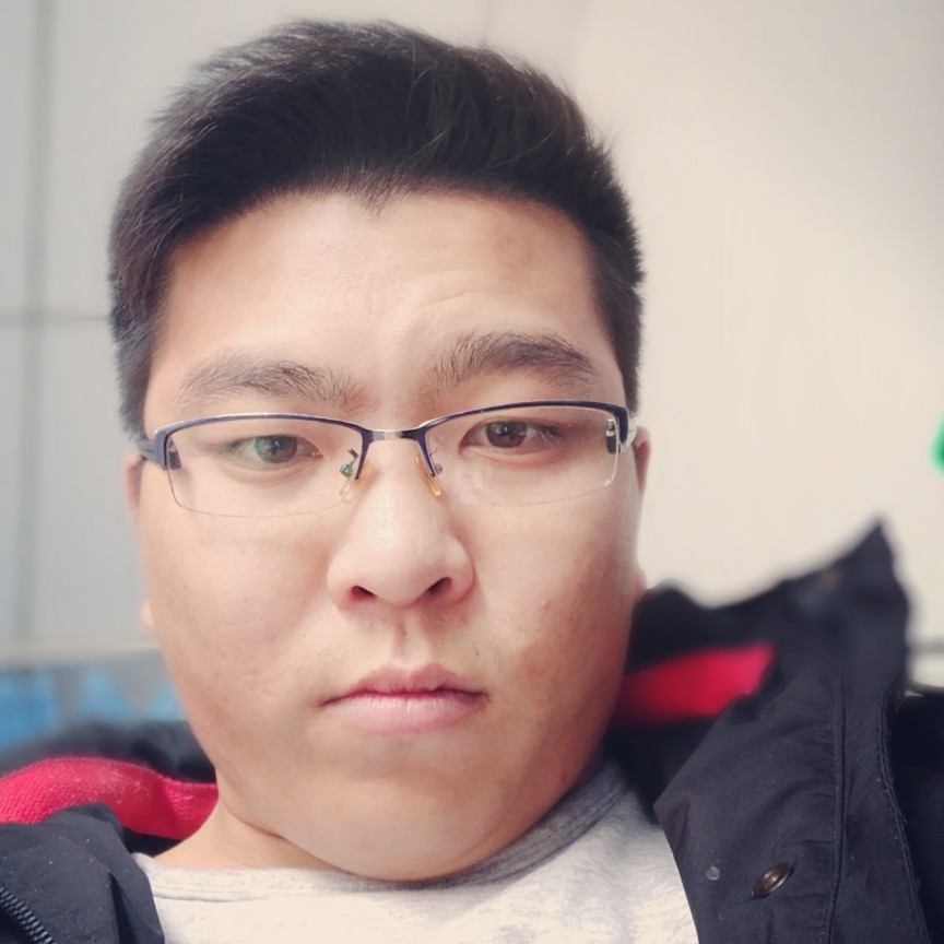 失心疯丶宋先生的照片