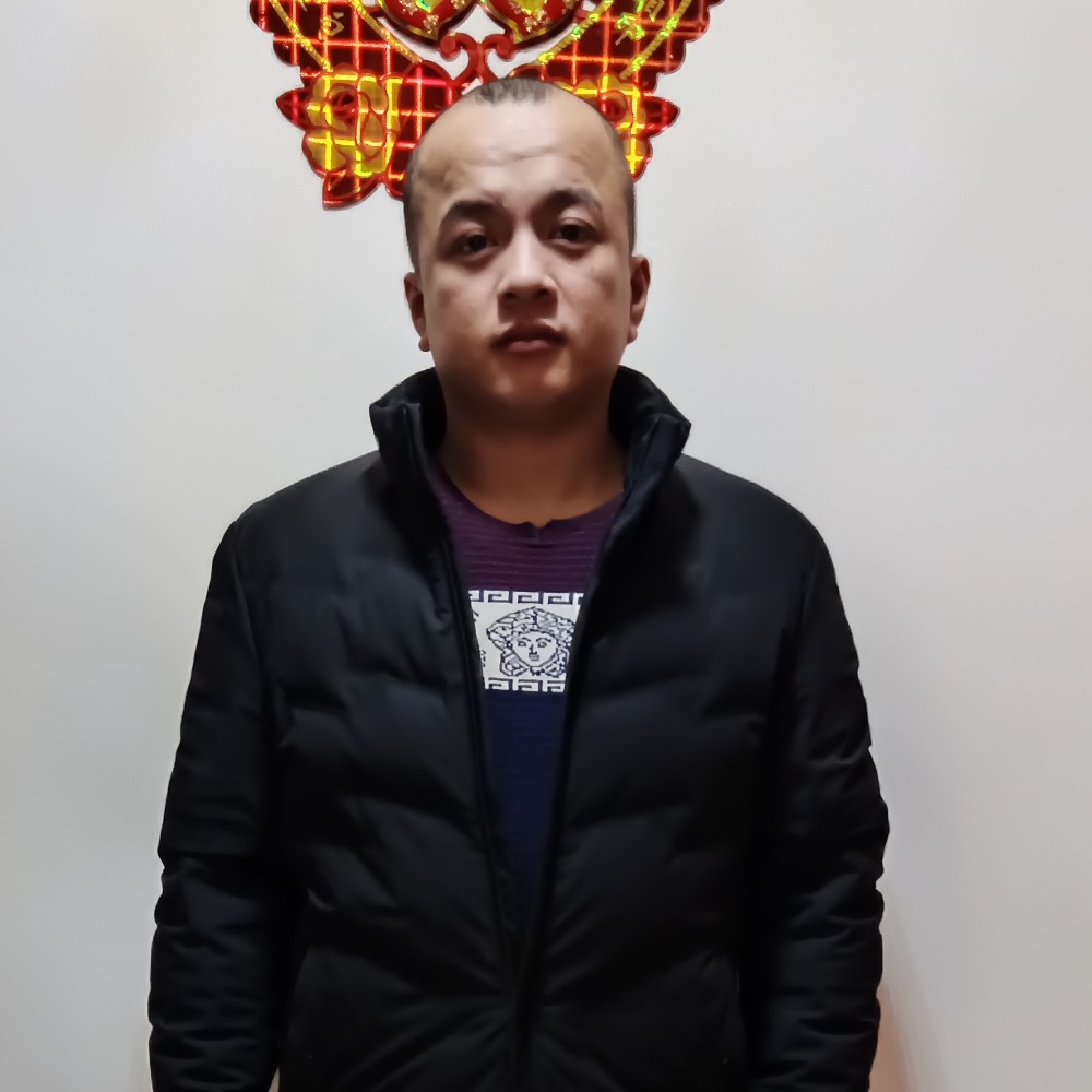 会员208118641的照片