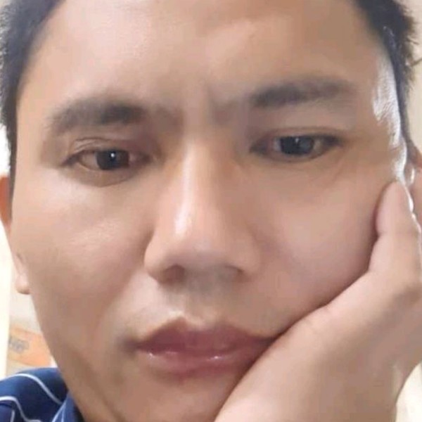 冥王星说曾经的照片