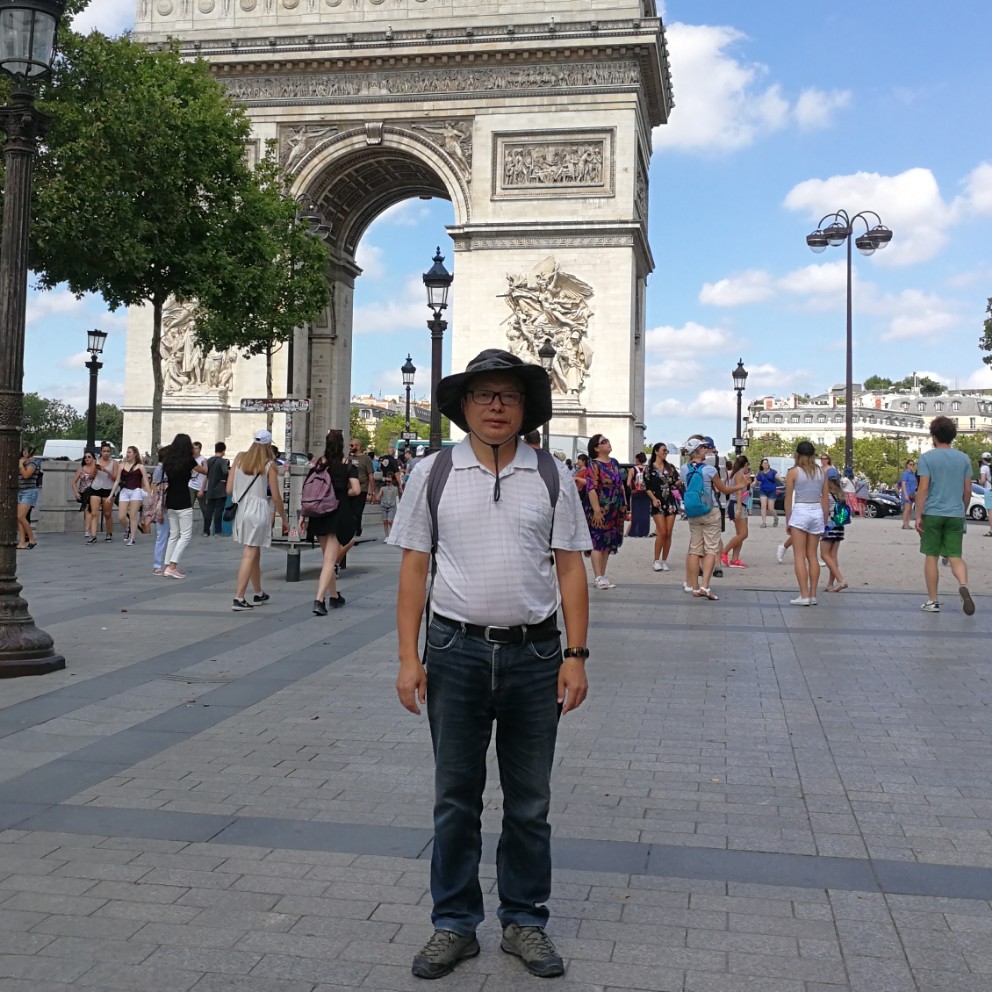 会员801034384的照片