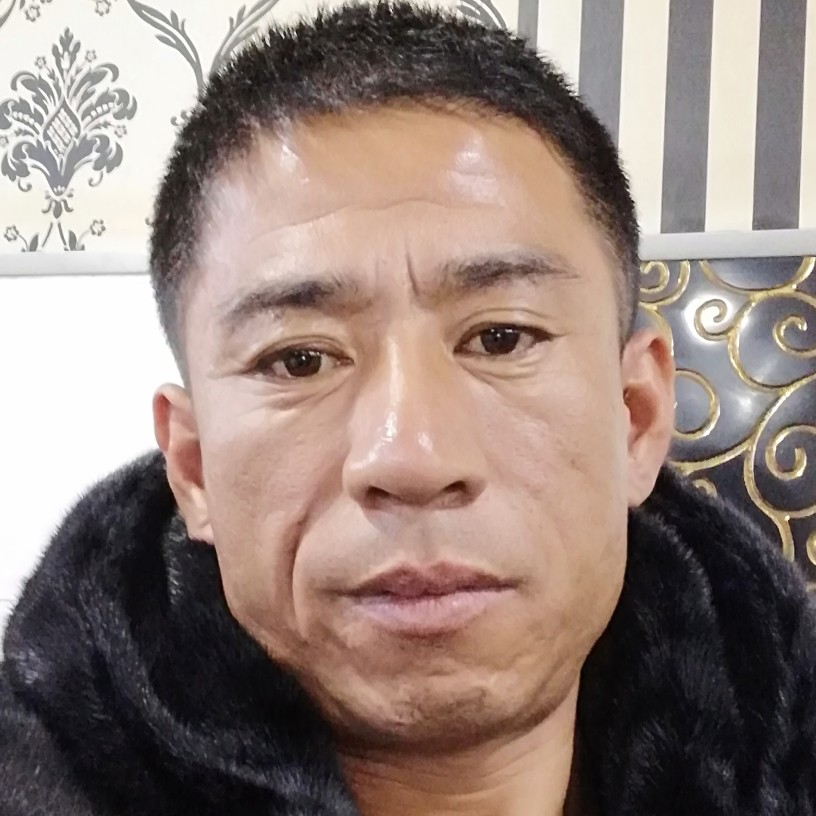 麻先生的照片