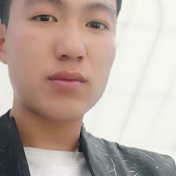 我要一个家，的照片