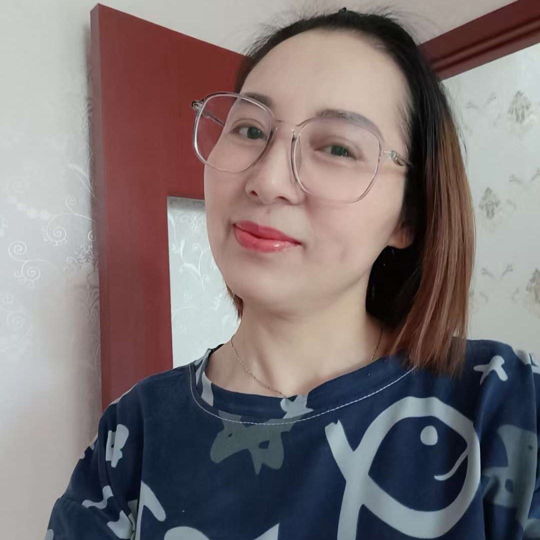 心锁有机灵的照片