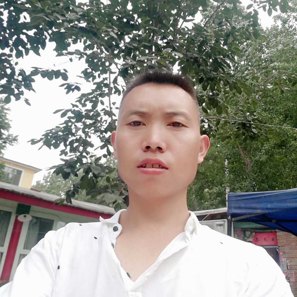 寂寞拾忆凉笙的照片
