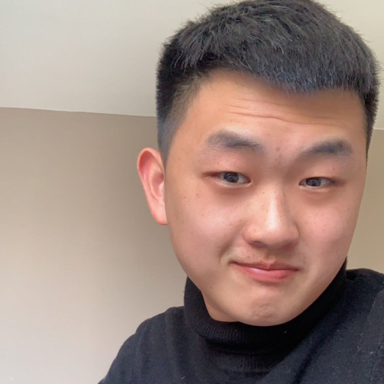 热心就八宝粥的照片
