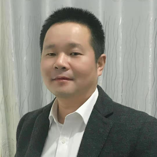 神勇遇見秀发的照片