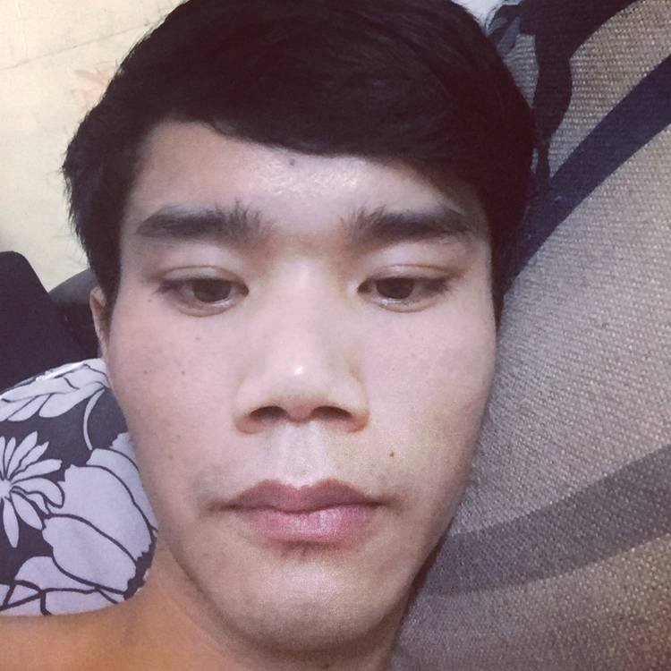 红尘邂逅曾经的照片