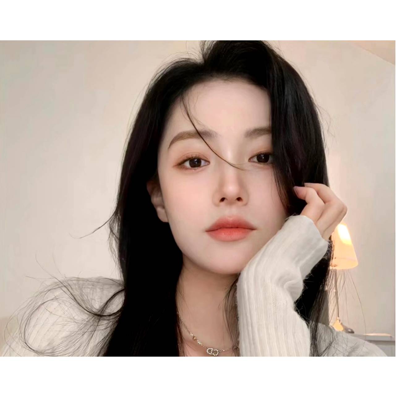 原来你夜在这里的照片