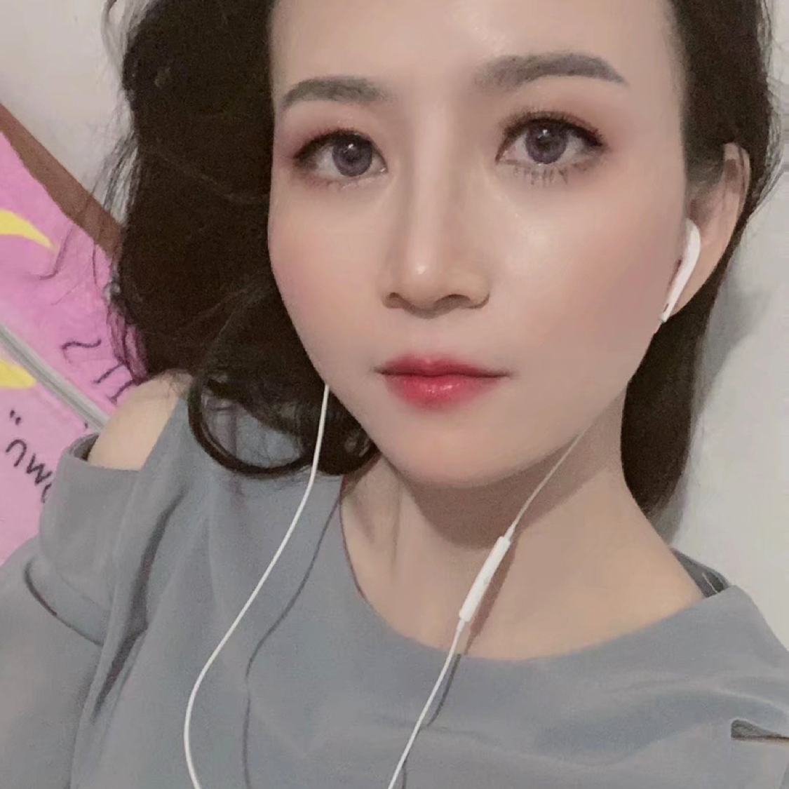 高尔雅冴的照片
