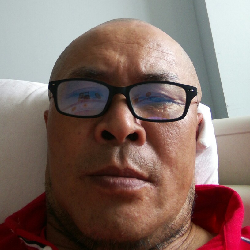 会员147547419的照片